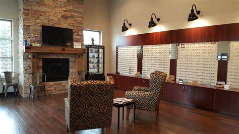 norman and miller eyecare westfield.